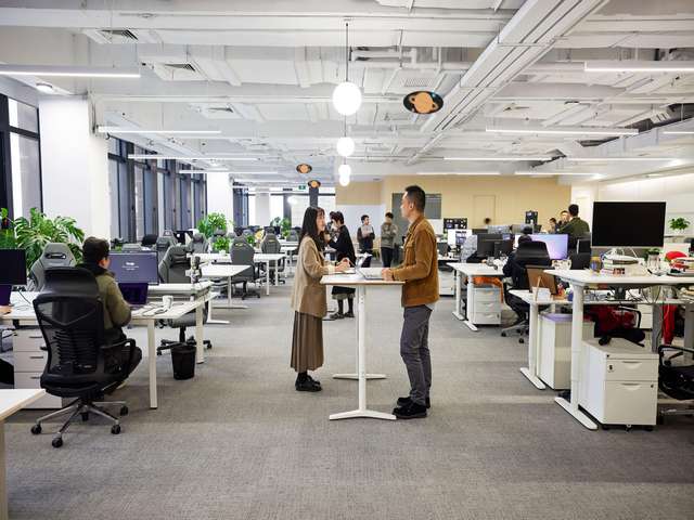 广州大王免流卡哪里买