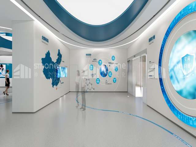 广州大王免流卡哪里买