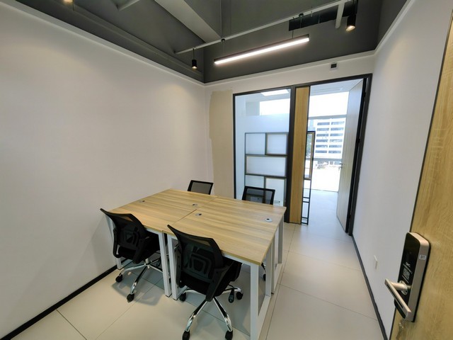 南京机械式汽车转向器厂家